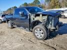 Chevrolet Silverado K3500 Ltz Image 12