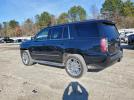 GMC Yukon Slt Image 3