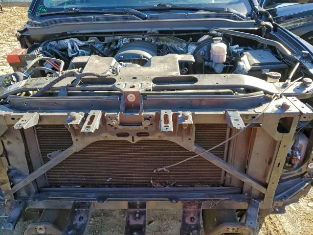 GMC Yukon Slt Image 13