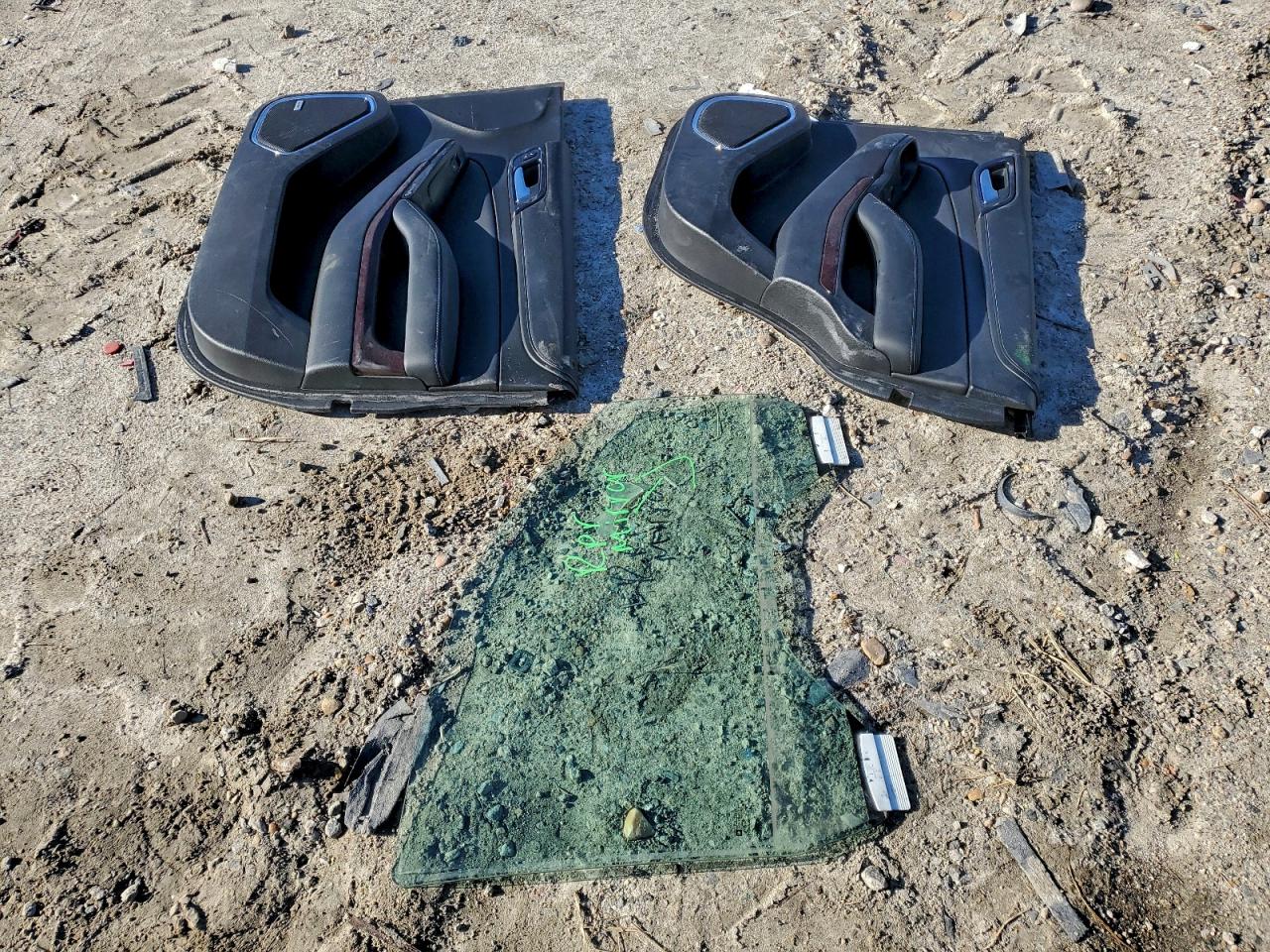 GMC Yukon Slt Image 10