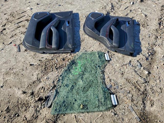 GMC Yukon Slt Image 10