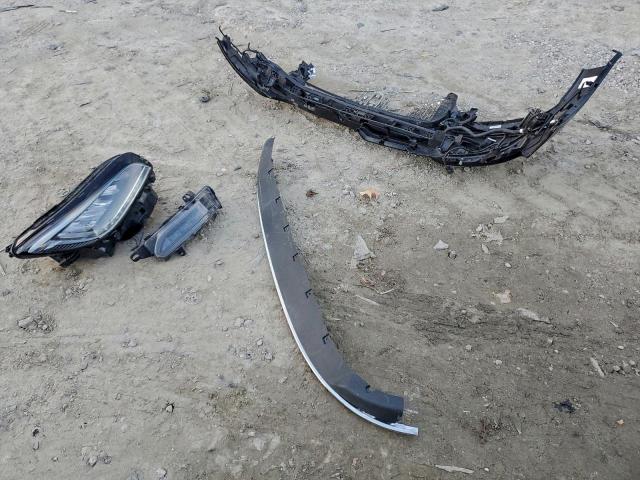 Lincoln Corsair Reserve Image 13