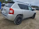 Jeep Compass Sport Image 9