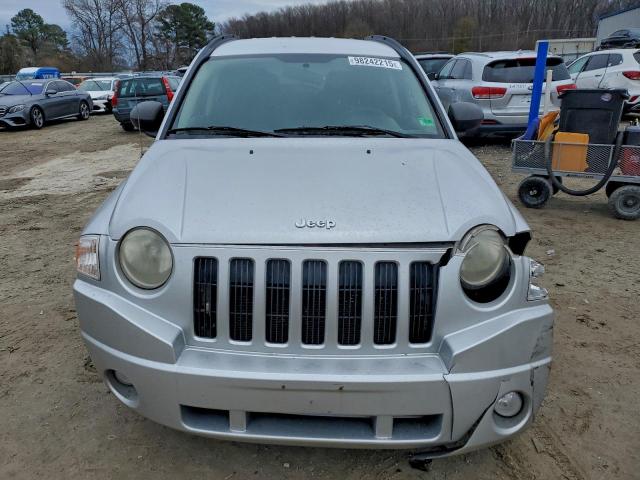 Jeep Compass Sport Image 3
