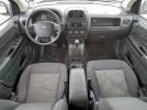 Jeep Compass Sport Image 11