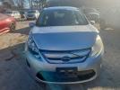Ford Fiesta Se Image 11