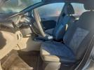 Ford Fiesta Se Image 10