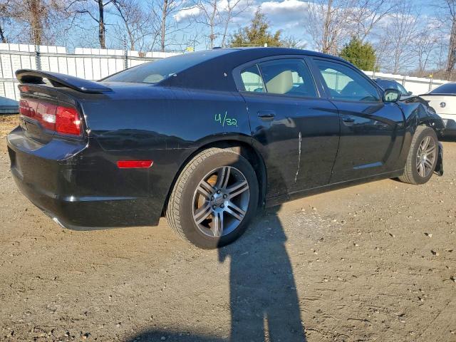 Dodge Charger Sxt Image 2