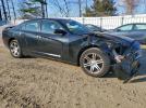 Dodge Charger Sxt Image 4