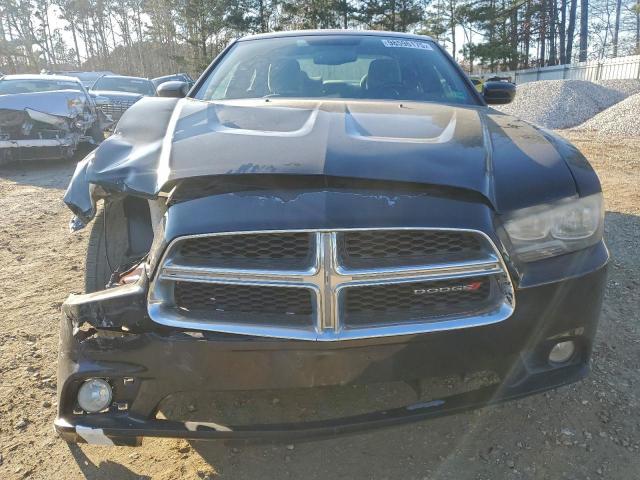 Dodge Charger Sxt Image 7