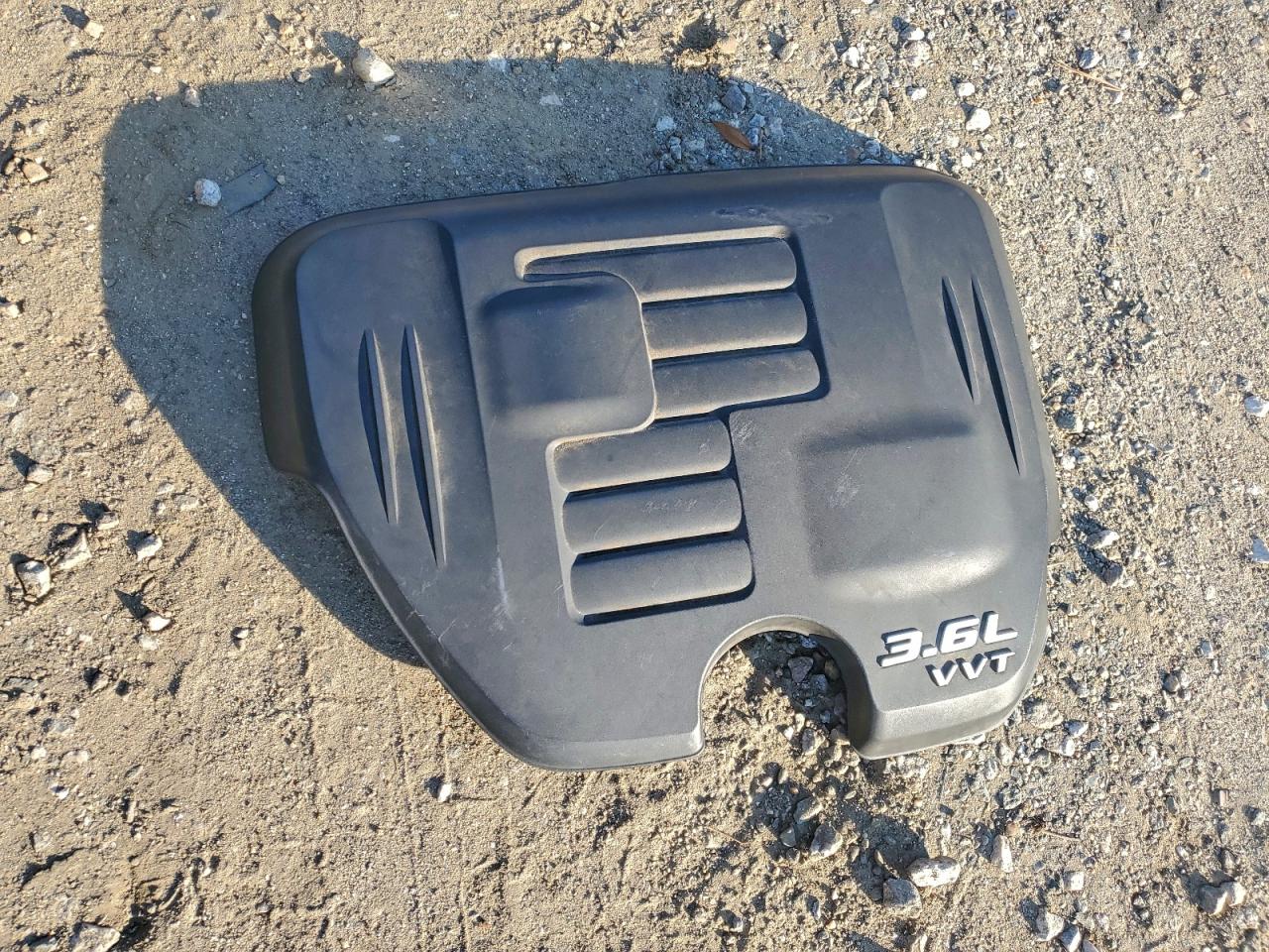 Dodge Charger Sxt Image 9