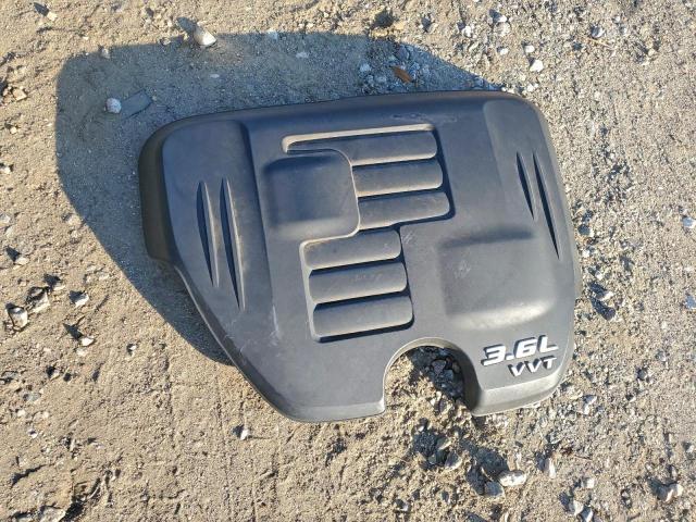 Dodge Charger Sxt Image 9