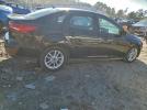 Ford Focus Se Image 7