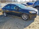 Ford Focus Se Image 4