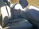 Ford Focus Se Image 12