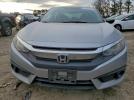 Honda Civic Lx Image 11