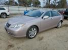 Lexus Es 350 Image 1