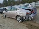 Lexus Es 350 Image 7