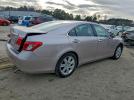 Lexus Es 350 Image 9