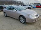 Lexus Es 350 Image 8