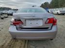 Lexus Es 350 Image 6