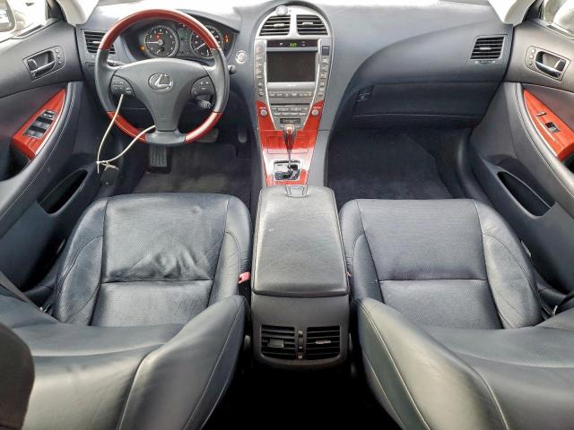 Lexus Es 350 Image 10