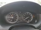 Lexus Es 350 Image 2
