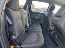 Chevrolet Traverse Lt Image 9