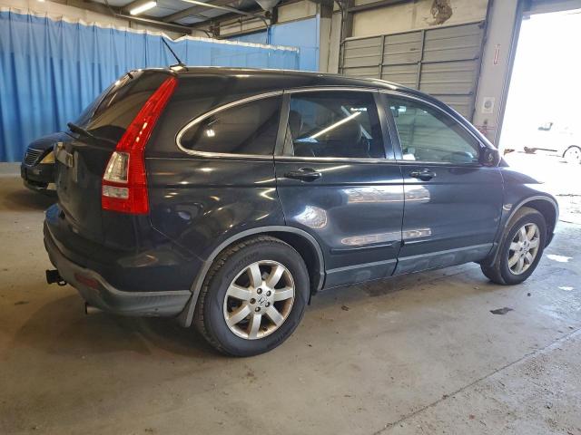 Honda Crv Exl Image 6