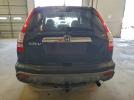 Honda Crv Exl Image 5