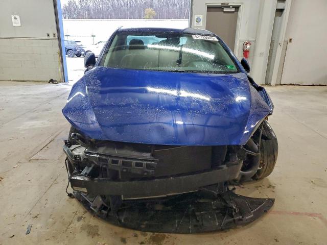 Hyundai ELANTRA Sel Image 5