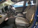 Hyundai ELANTRA Sel Image 11