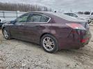 Acura TL Image 4