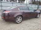 Acura TL Image 10
