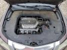 Acura TL Image 11