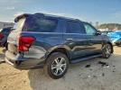 Ford Expedition Limited Image 2