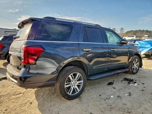 Ford Expedition Limited Image 2