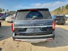 Ford Expedition Limited Image 13