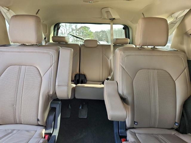 Ford Expedition Limited Image 5