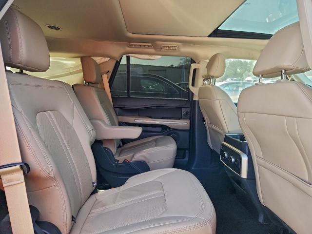 Ford Expedition Limited Image 7