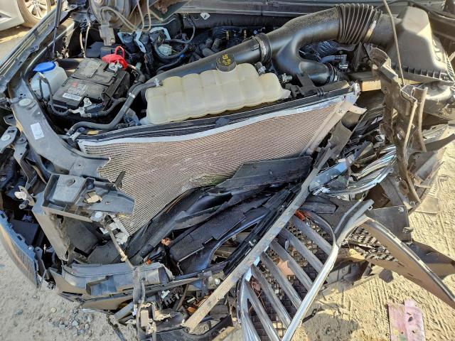 Ford Expedition Limited Image 10