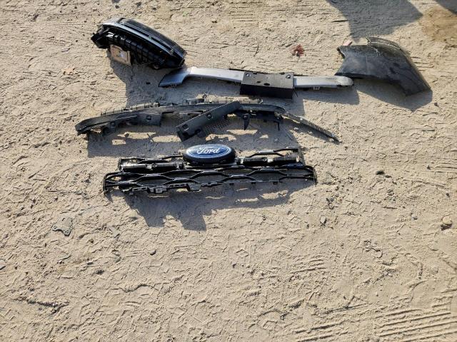 Ford Expedition Limited Image 12