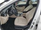 Mercedes-Benz C-Class 300 4matic Image 12