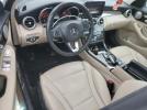 Mercedes-Benz C-Class 300 4matic Image 6