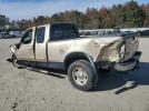 Ford F-150 Image 8