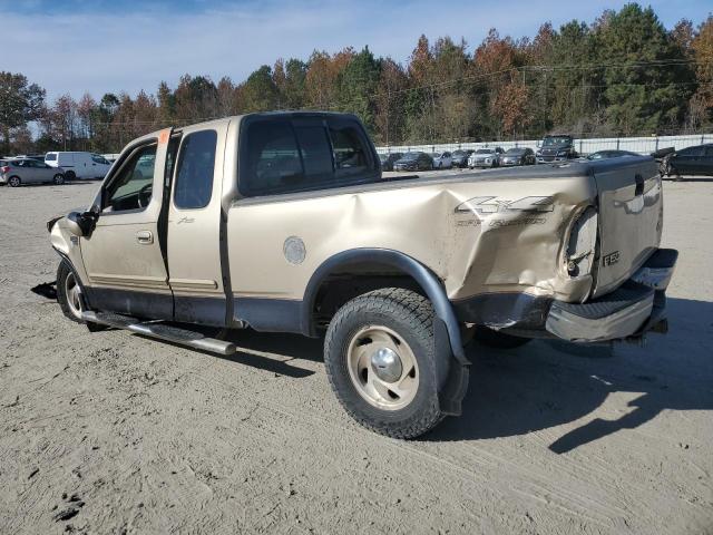 Ford F-150 Image 8
