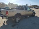 Ford F-150 Image 11