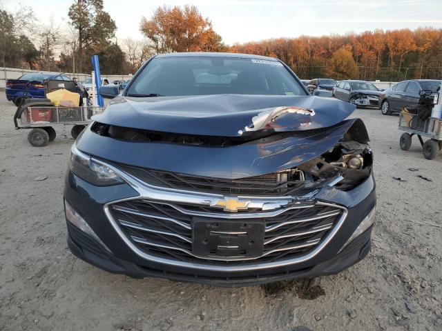 Chevrolet Malibu Lt Image 2