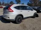 Honda Crv Exl Image 13