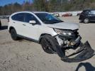 Honda Crv Exl Image 6